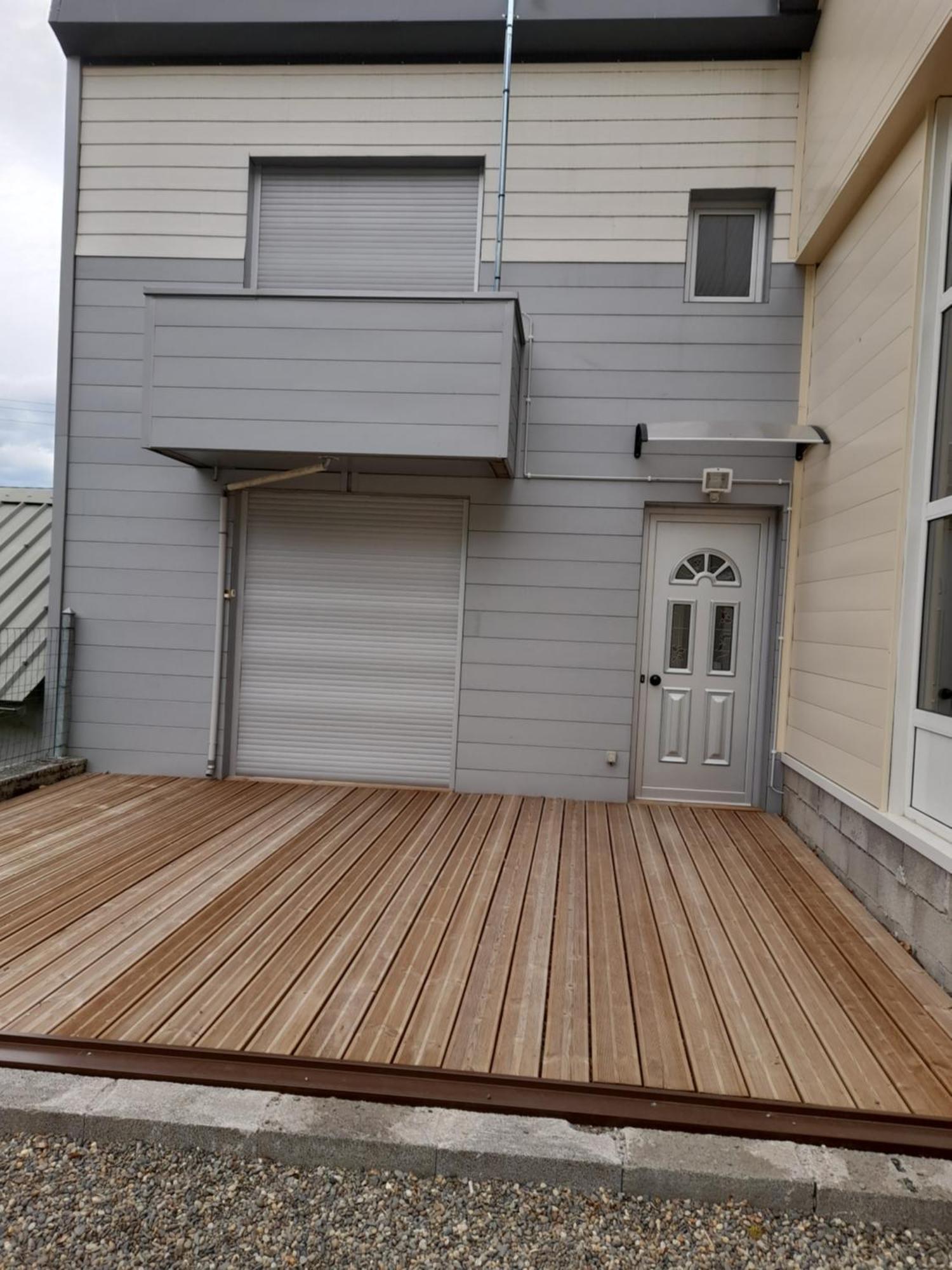 Gite Maria Laruns Exterior photo